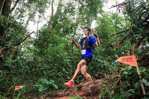 BIB: 196
                            <button type="button" onclick="openModal(22655439)" class="btn btn-primary btn-sm float-right btn-popup" data-toggle="modal" data-target=".modal-high-quality">
                        <i class="fas fa-shopping-cart"></i> Add to Cart
                    </button>
                                            <button type="button" onclick="isThisMe(22655439, true)" class="btn btn-success btn-sm float-right btn-popup btn-isme hidden" data-toggle="tooltip" data-placement="bottom" title="นี่คือรูปของคุณใช่ไหม คลิกที่นี่เพื่อเอาเข้าอัลบั้ม">
                        <i class="fas fa-plus"></i> Add to album
                    </button>
                    <button type="button" onclick="isThisMe(22655439, false)" class="btn btn-warning btn-sm float-right btn-popup btn-isnotme hidden">
                        <i class="fas fa-ban"></i> Remove from album
                    </button>